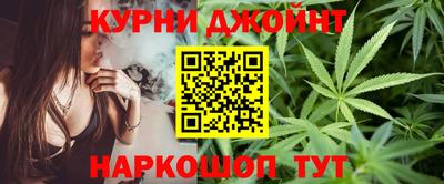 мдпв Наро-Фоминск