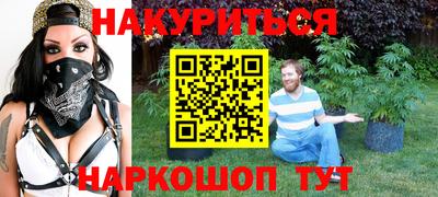 тгк Новодвинск